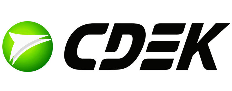 cdek